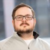 Kyle Smith, Wcla, Scla