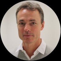 Stefan Frech