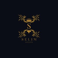 MD Selim Hasan
