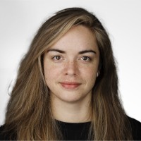 Margarita Krivolutskaya