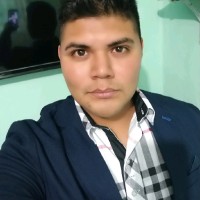 Angel Alexis Rodriguez Figueroa