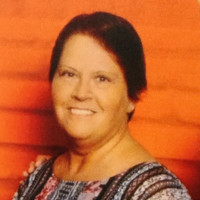 Carol Follmer