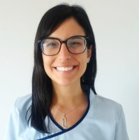 Julieta Tortonese