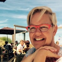 Els Koch