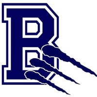 Bengals Brescia