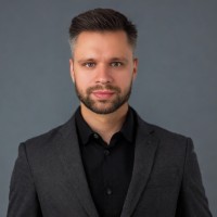 Maksim Lubomskis