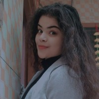 Pinky Yadav