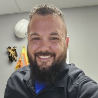 Jonathan Juergens