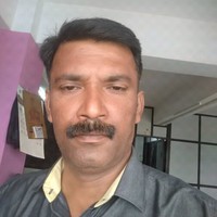 Dhandapani Rameshpuri