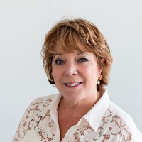 Archelle Smith, Ccpac