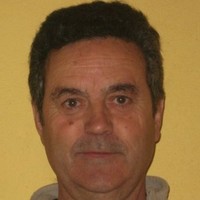 Emilio Olid Fernandez