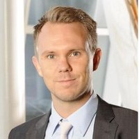 Magnus Fransson