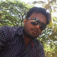Jagadeesh KC