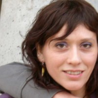 Carol Castañ