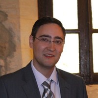 Íñigo Sarría