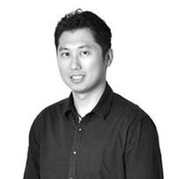 Edwin Sua