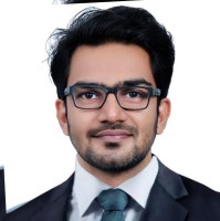 Dr Hari Dev J J