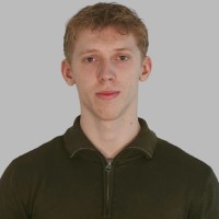 Tristan Kulsdom