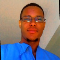 Gilbert Paintil Dadzie