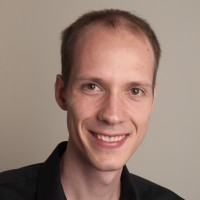 Alexander Härle