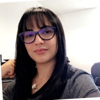 Ibtissam Boulhimez