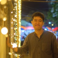 Panitan Phumbanyang