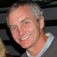 Matthew D. Beebe