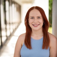 Alyssa Plummer