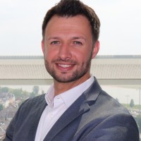 Daniel Böttcher