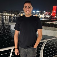 Moamen Khaled