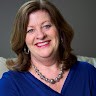 Kathi Russ
