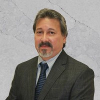 Gilbert Benavides
