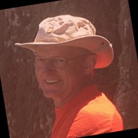 Joergen Rasmussen