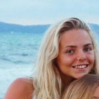 Nelly Bolmgren