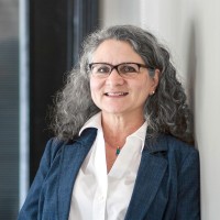 Marla Kubik