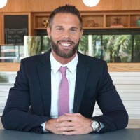 Dustin Robinson, Esq. CPA