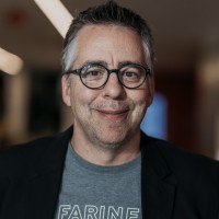 Pascal Gagné
