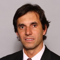 Juan Carlos Spina