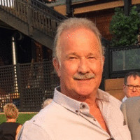 Phil Braithwaite