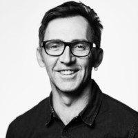 Michael Killalea