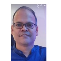 Ashish Singh