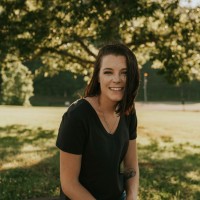 Jessica Cochran
