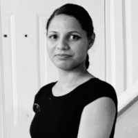 Beant Kaur