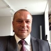 Laurent Wirth