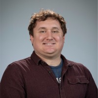 Kyle Eschenburg