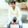 Sumit Narute