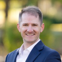 Ryan Wilkerson, CFP®, CPFA