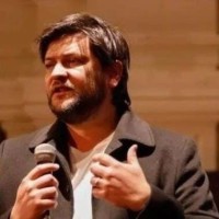 Martín Fogliacco