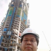 Ridzuan Meswan
