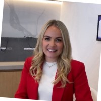 Hazel Carolan